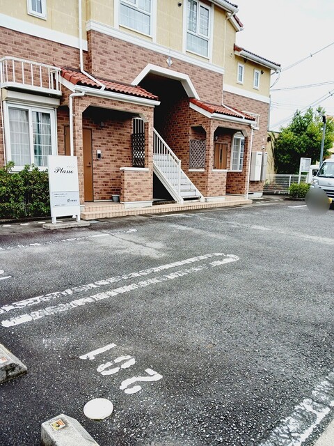 プラーノ その他7