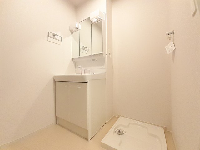 セレーネ その他1