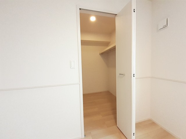 セレーネ その他3