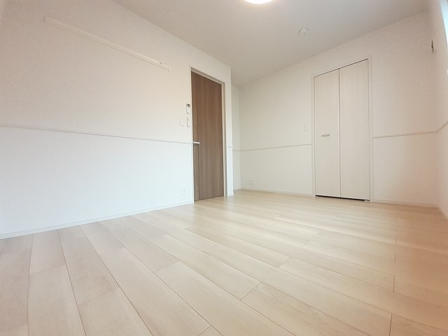 セレーネ その他4