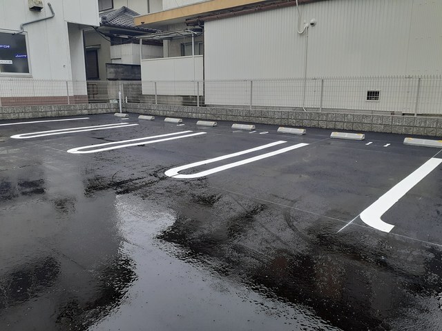 セレーネ その他6