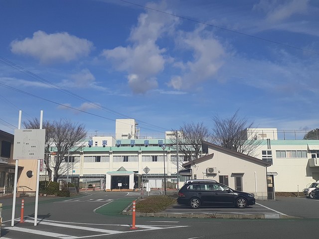 セレーネ その他外観3