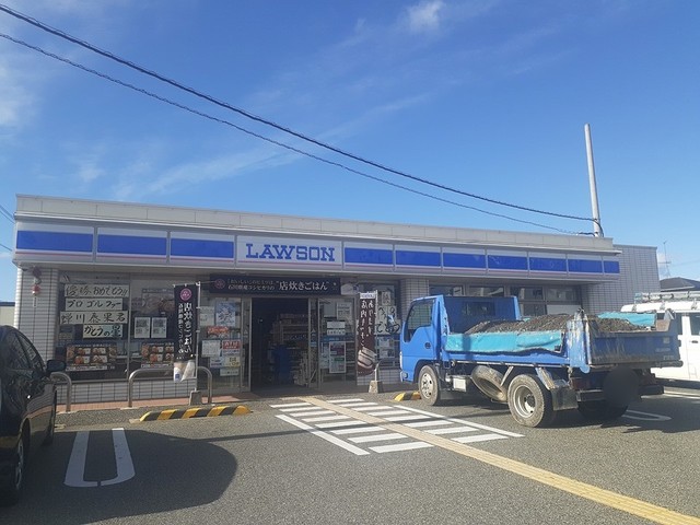 セレーネ その他外観5