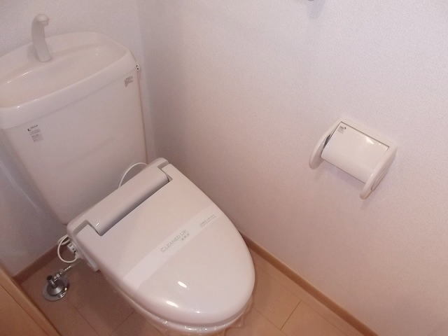 クラッセ壱番館 その他1