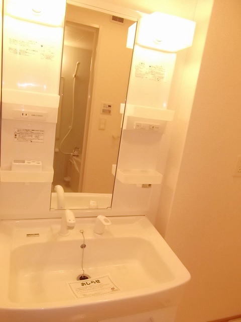 クラッセ壱番館 その他2