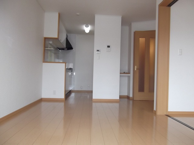 クラッセ壱番館 その他3