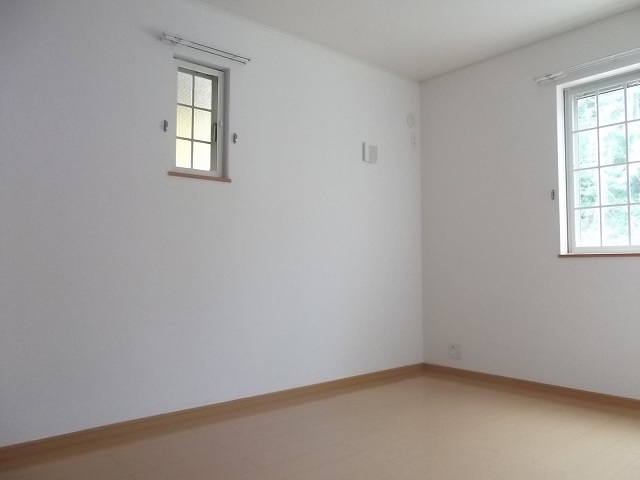 クラッセ壱番館 その他4