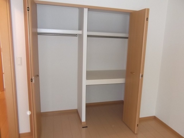 クラッセ壱番館 その他6