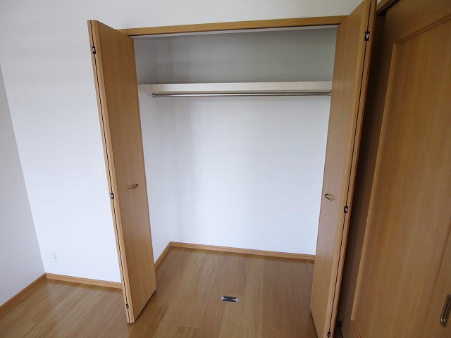 カーサ　プラシードⅡ番館 その他4