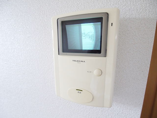 カーサ　プラシードⅡ番館 その他5