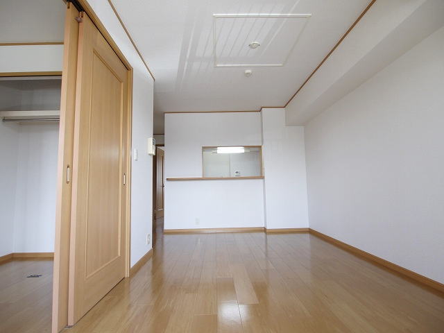 カーサ　プラシードⅡ番館 その他7