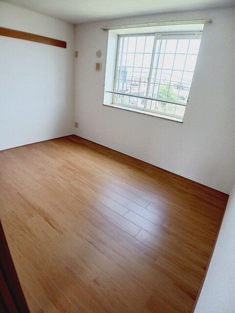 さわやか壱番館 その他1