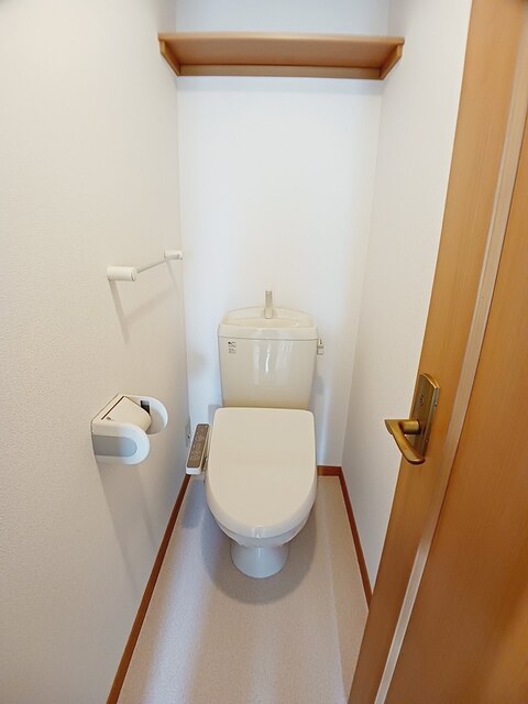 さわやか壱番館 その他4