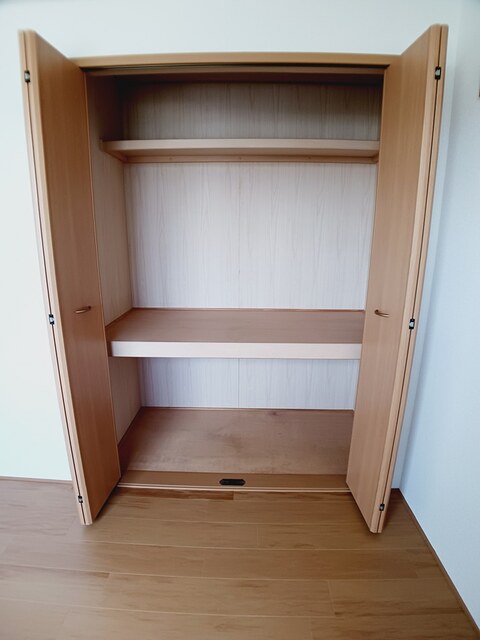 さわやか壱番館 その他5