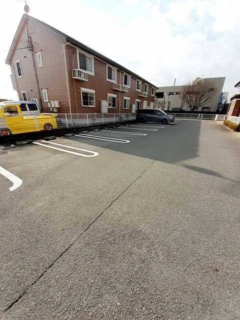 さわやか壱番館 その他7
