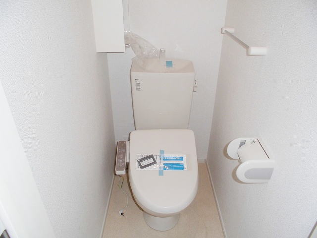 カーサ　ドルチェ　Ｂ その他5