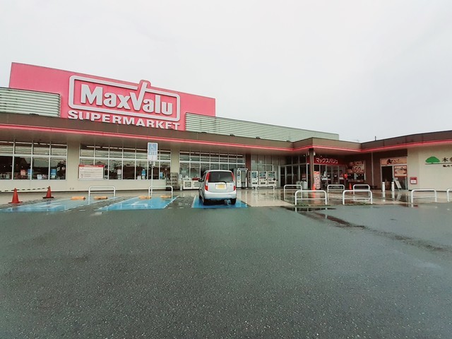 カーサ　ドルチェ　Ｂ その他外観1