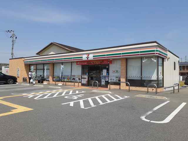 カーサ　ドルチェ　Ｂ その他外観3