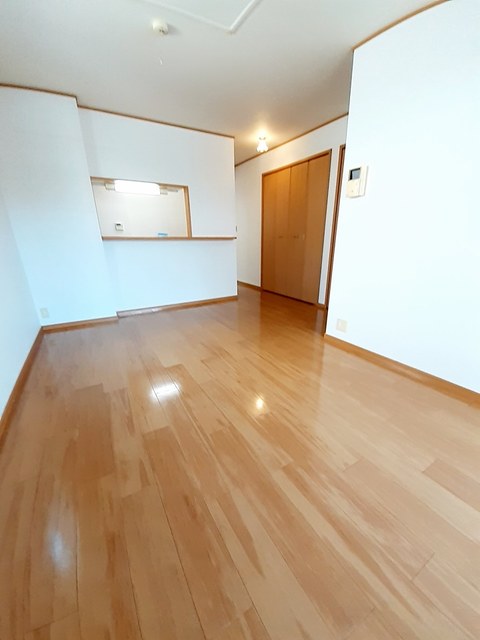 カーサ　プラシードⅡ番館 その他1