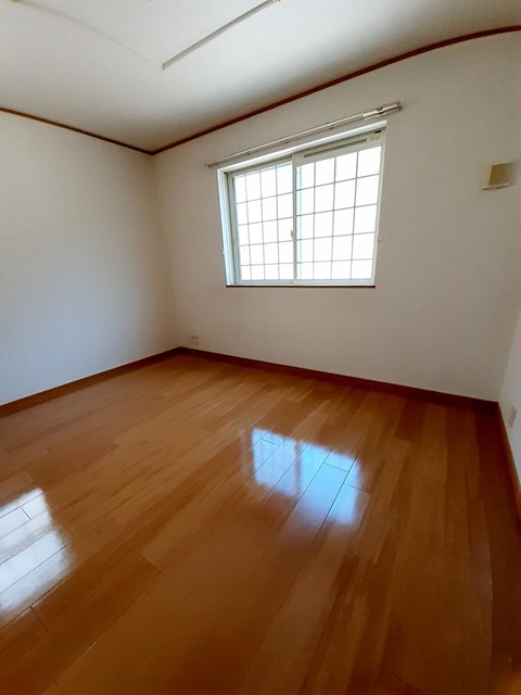 カーサ　プラシードⅡ番館 その他2