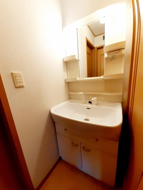 カーサ　プラシードⅡ番館 その他3
