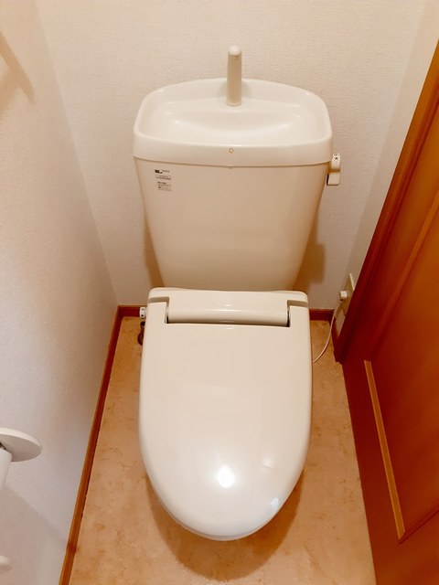 カーサ　プラシードⅡ番館 その他4