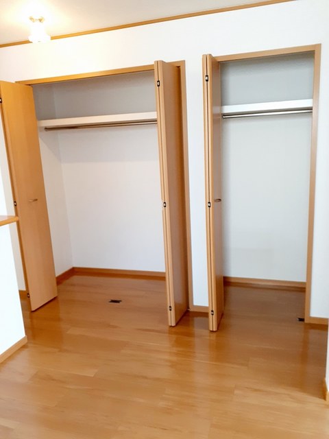 カーサ　プラシードⅡ番館 その他5