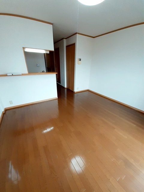 イマージュ その他1