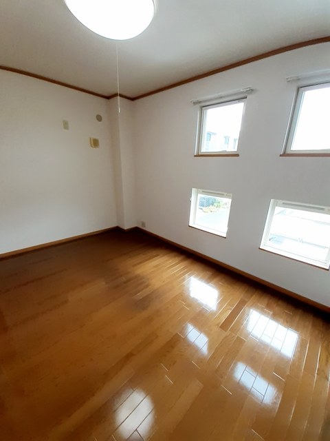 イマージュ その他2