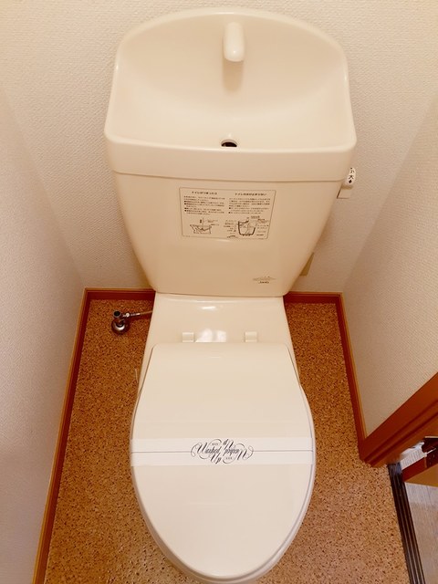イマージュ その他4