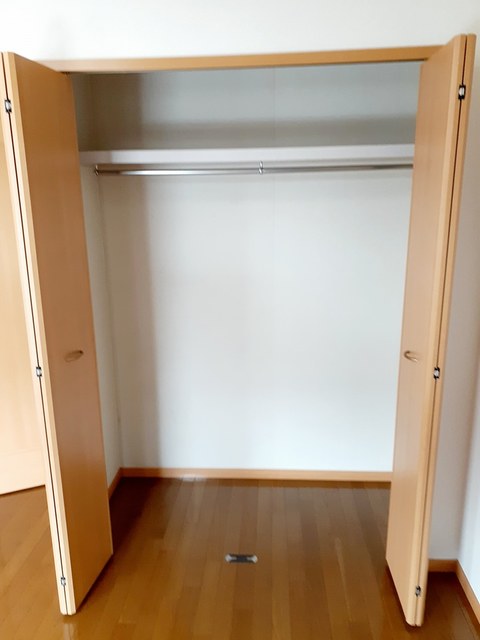 イマージュ その他5