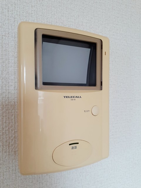 イマージュ その他6