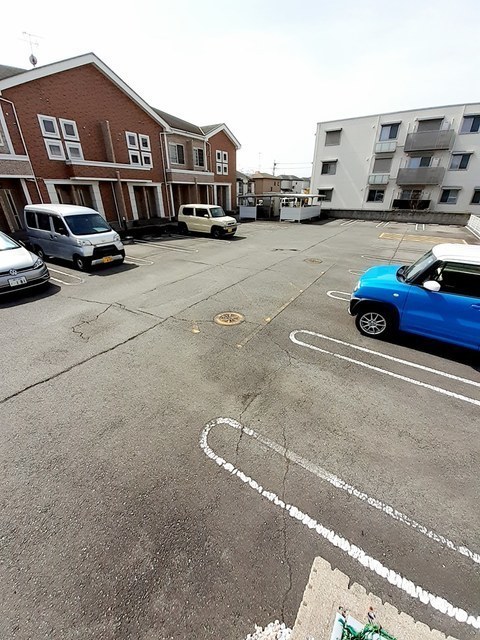イマージュ その他7