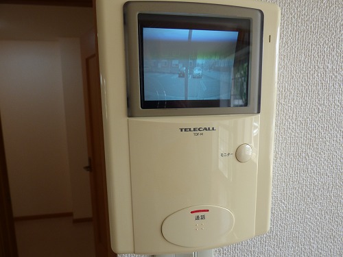 さわやか壱番館 その他3