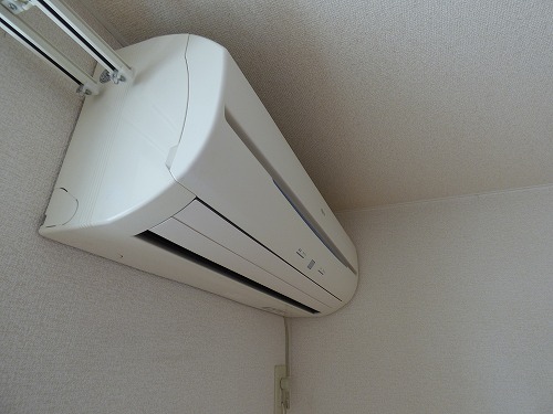 さわやか壱番館 その他4