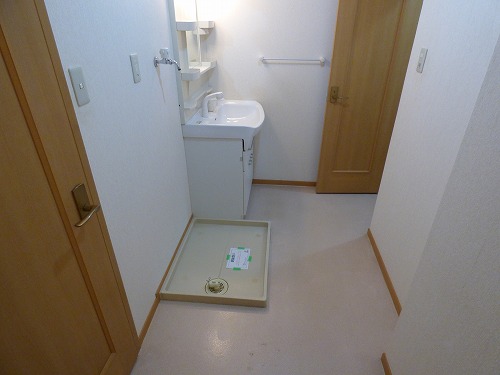 さわやか壱番館 その他6