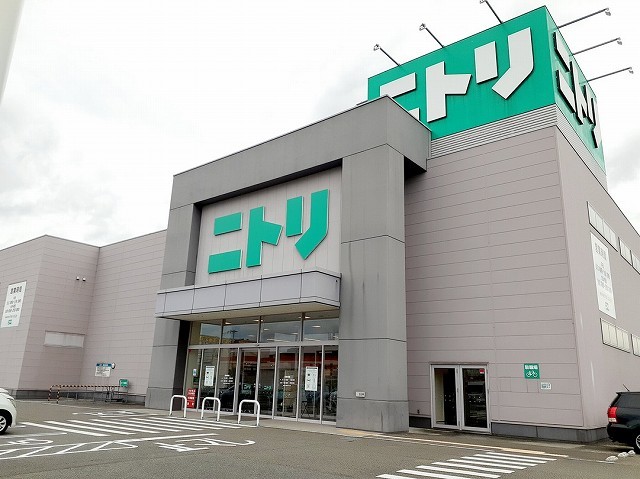 さわやか壱番館 その他外観2