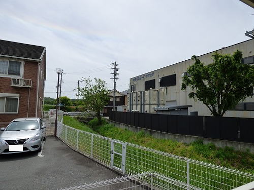 さわやか壱番館 その他7