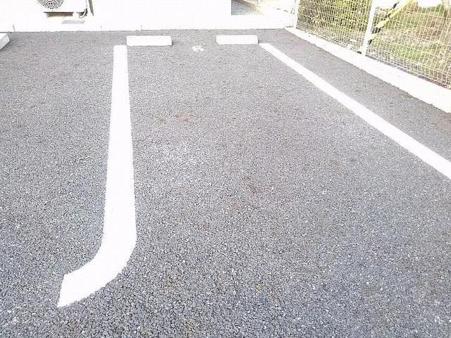 サンセールⅥ その他7