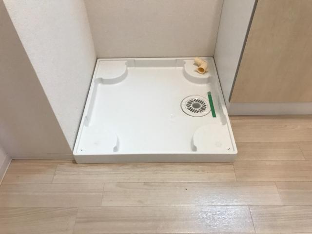 シャルマン その他3