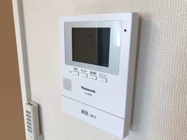 シャルマン その他4