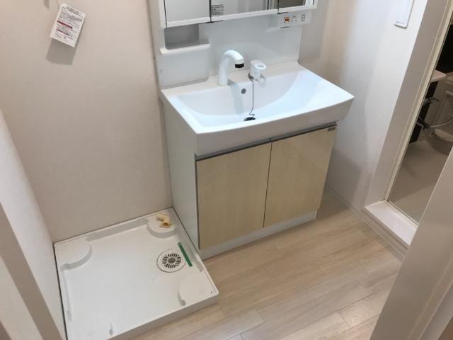 シャルマン その他7