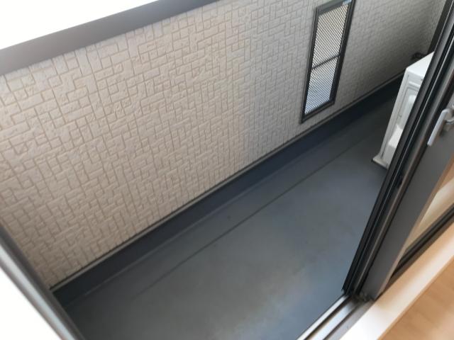 シャルマン その他8