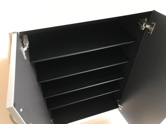シャルマン その他13