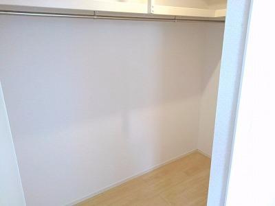 ブリアール白池Ⅰ その他3