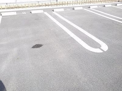 ブリアール白池Ⅰ その他6