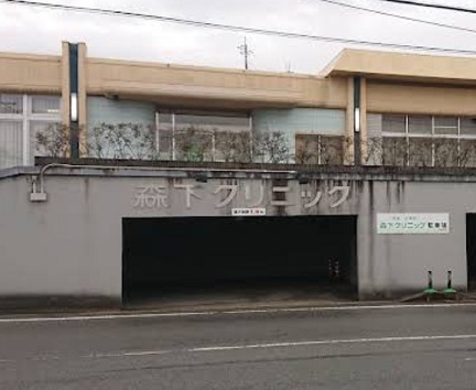 ブリアール白池Ⅰ その他外観5