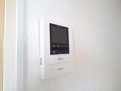 ブリアール白池Ⅰ その他7