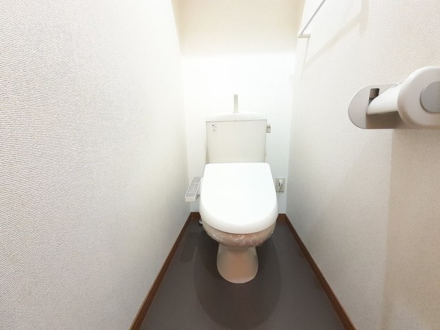 カモミールⅢ　Ａ その他2