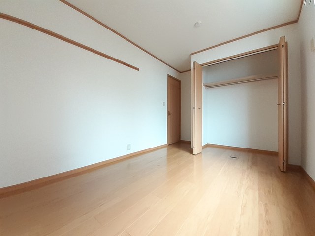カモミールⅢ　Ａ その他3